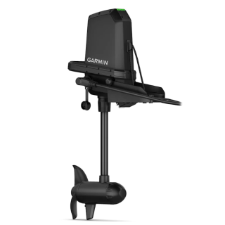 MOTEUR ELECTRIQUE GARMIN FORCE CURRENT