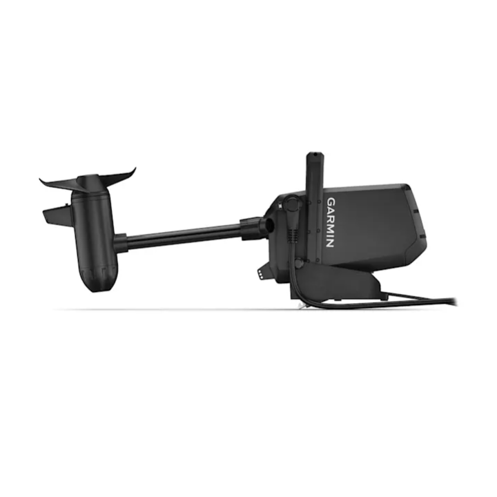 MOTEUR ELECTRIQUE GARMIN FORCE CURRENT