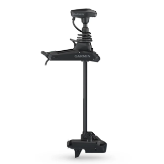 MOTEUR ELECTRIQUE GARMIN FORCE KRAKEN