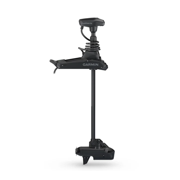 MOTEUR ELECTRIQUE GARMIN FORCE KRAKEN