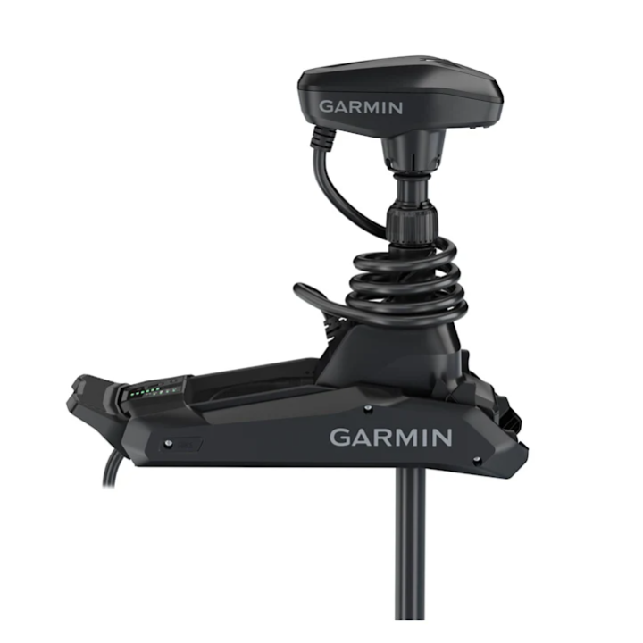 MOTEUR ELECTRIQUE GARMIN FORCE KRAKEN