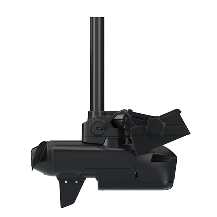 MOTEUR ELECTRIQUE GARMIN FORCE KRAKEN