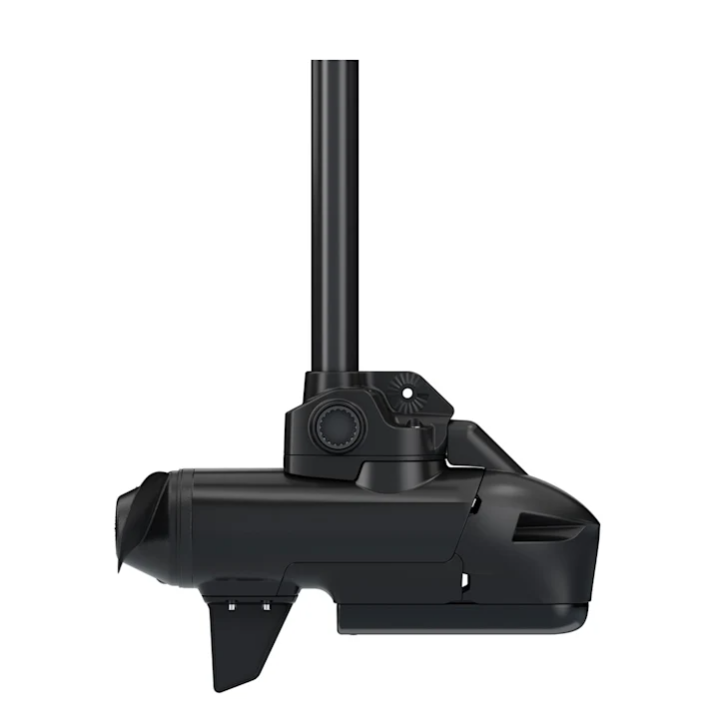 MOTEUR ELECTRIQUE GARMIN FORCE KRAKEN