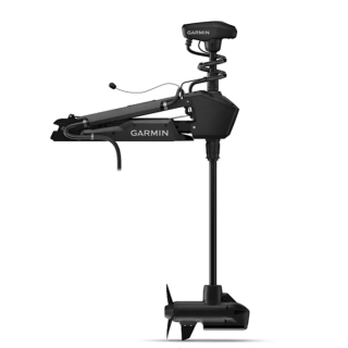 MOTEUR ELECTRIQUE GARMIN FORCE PRO