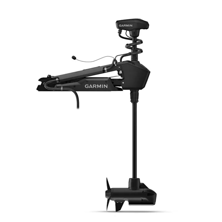 MOTEUR ELECTRIQUE GARMIN FORCE PRO