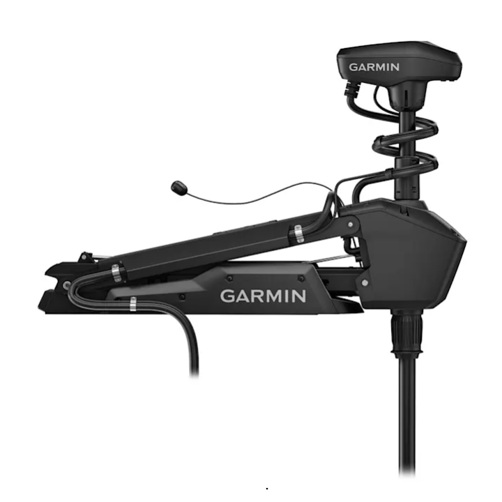 MOTEUR ELECTRIQUE GARMIN FORCE PRO