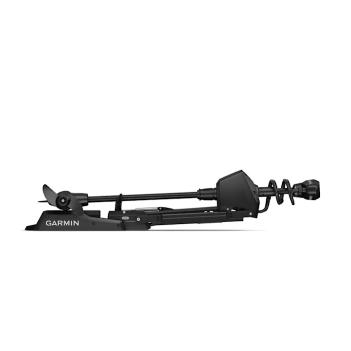 MOTEUR ELECTRIQUE GARMIN FORCE PRO