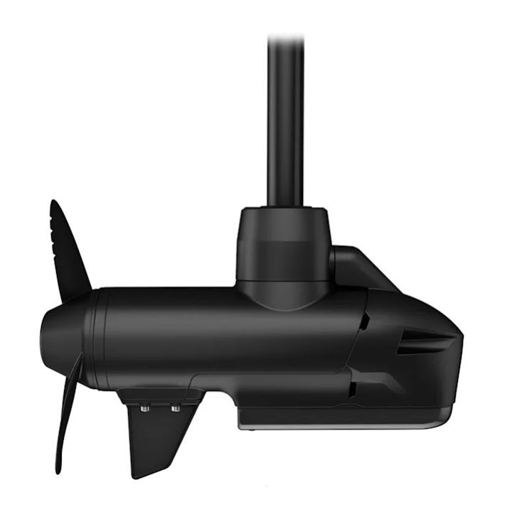 MOTEUR ELECTRIQUE GARMIN FORCE PRO