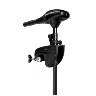 MOTEUR ELECTRIQUE MINN KOTA Endura C2 V2