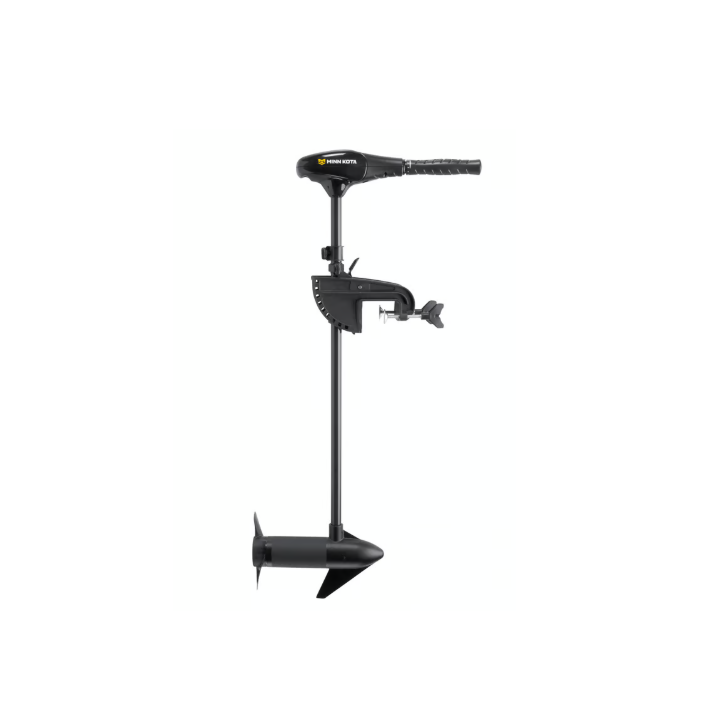 MOTEUR ELECTRIQUE MINN KOTA Endura C2 V2