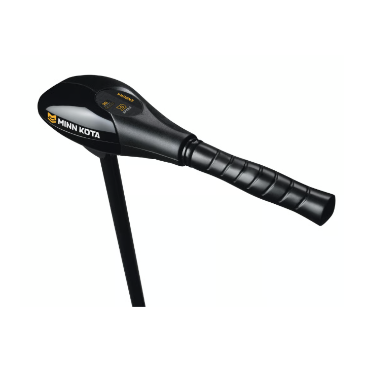 MOTEUR ELECTRIQUE MINN KOTA Endura C2 V2