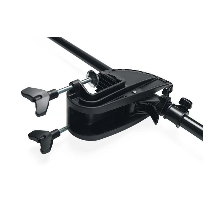 MOTEUR ELECTRIQUE MINN KOTA Endura C2 V2