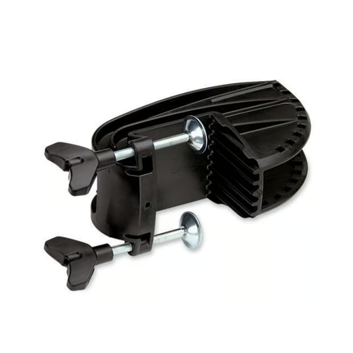 MOTEUR ELECTRIQUE MINN KOTA Endura C2 V2