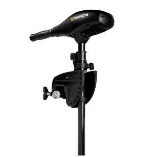 MOTEUR ELECTRIQUE MINN KOTA ENDURA MAX