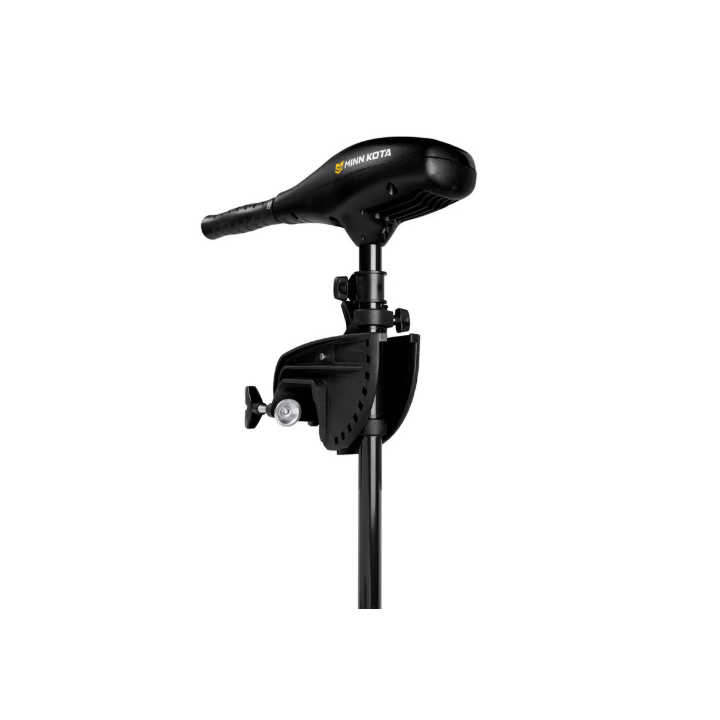 MOTEUR ELECTRIQUE MINN KOTA ENDURA MAX