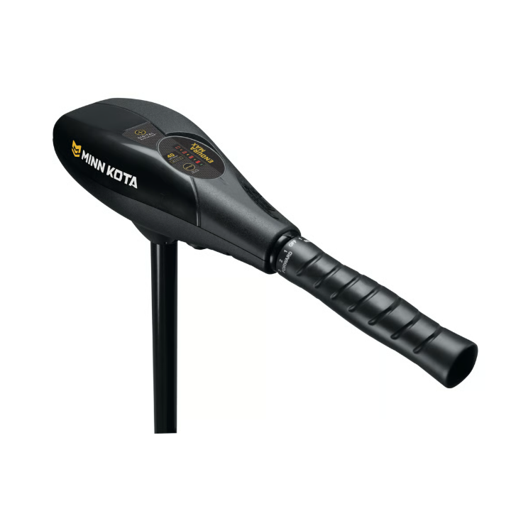 MOTEUR ELECTRIQUE MINN KOTA ENDURA MAX