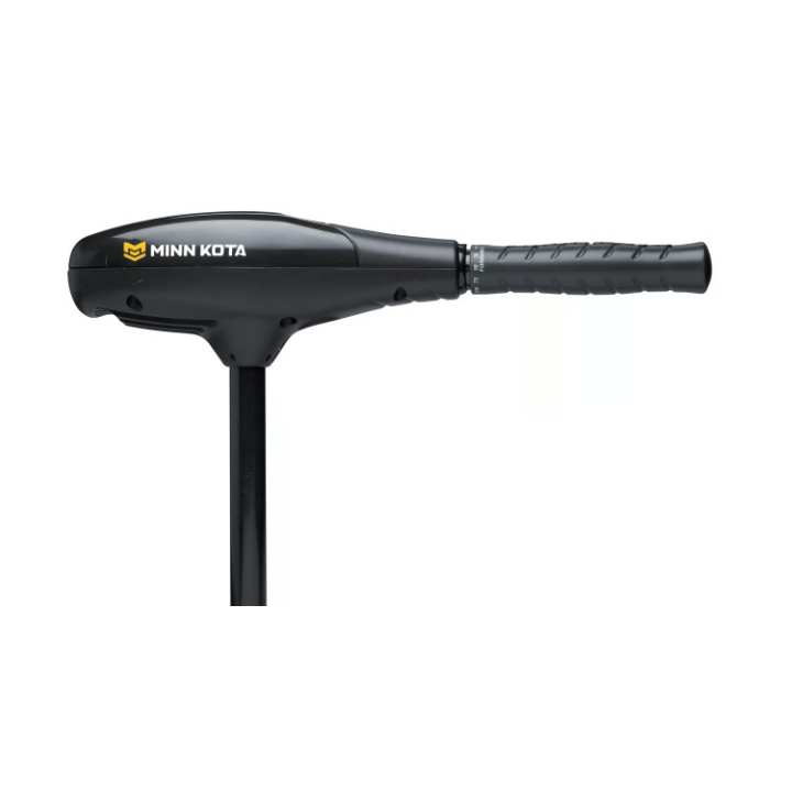 MOTEUR ELECTRIQUE MINN KOTA ENDURA MAX