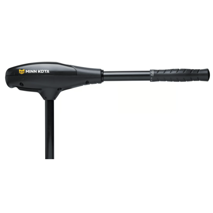 MOTEUR ELECTRIQUE MINN KOTA ENDURA MAX