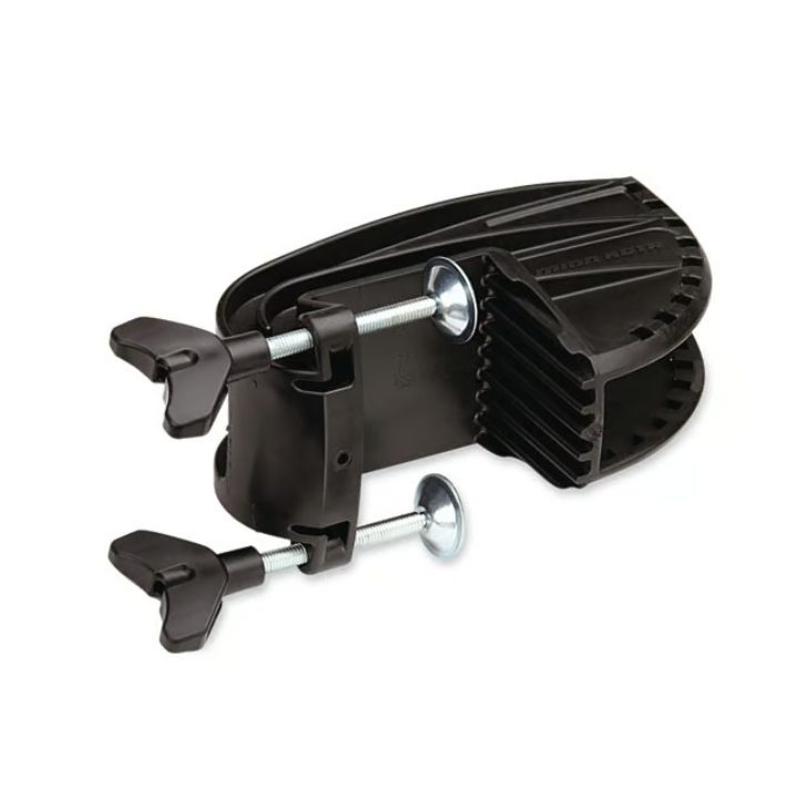 MOTEUR ELECTRIQUE MINN KOTA ENDURA MAX