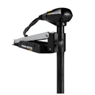 MOTEUR ELECTRIQUE MINN KOTA EDGE