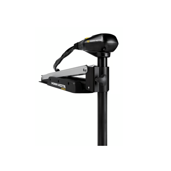 MOTEUR ELECTRIQUE MINN KOTA EDGE