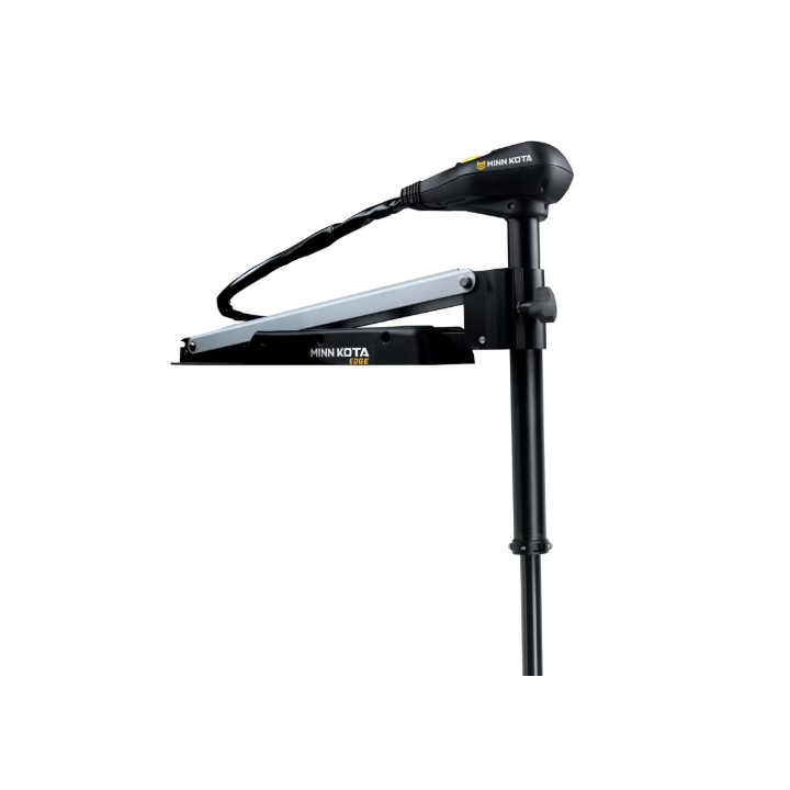 MOTEUR ELECTRIQUE MINN KOTA EDGE