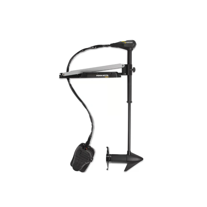 MOTEUR ELECTRIQUE MINN KOTA EDGE