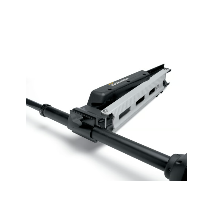 MOTEUR ELECTRIQUE MINN KOTA EDGE