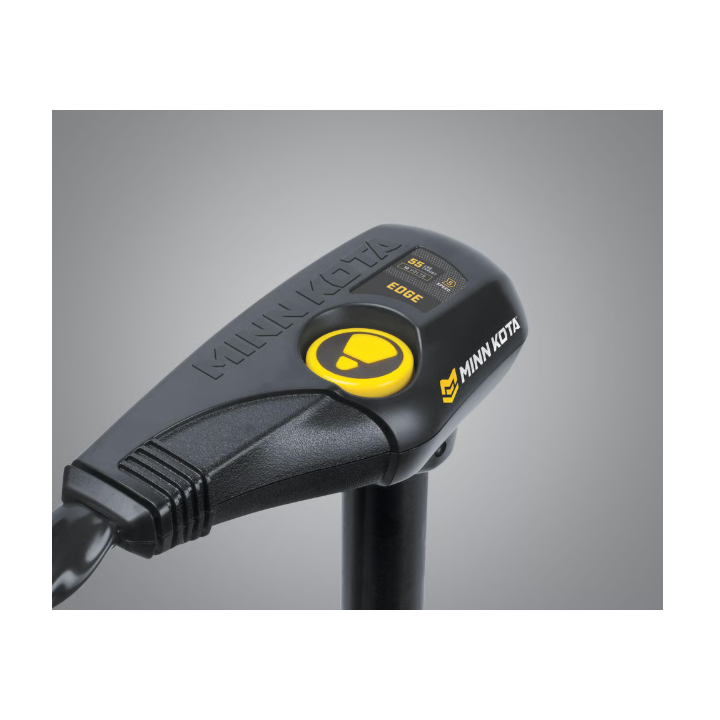 MOTEUR ELECTRIQUE MINN KOTA EDGE