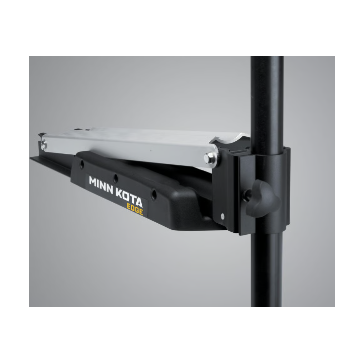 MOTEUR ELECTRIQUE MINN KOTA EDGE