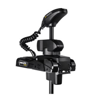 MOTEUR ELECTRIQUE MINN KOTA ULTERRA QUEST
