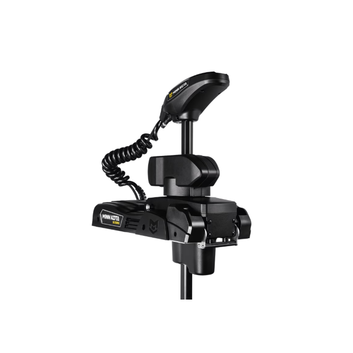 MOTEUR ELECTRIQUE MINN KOTA ULTERRA QUEST