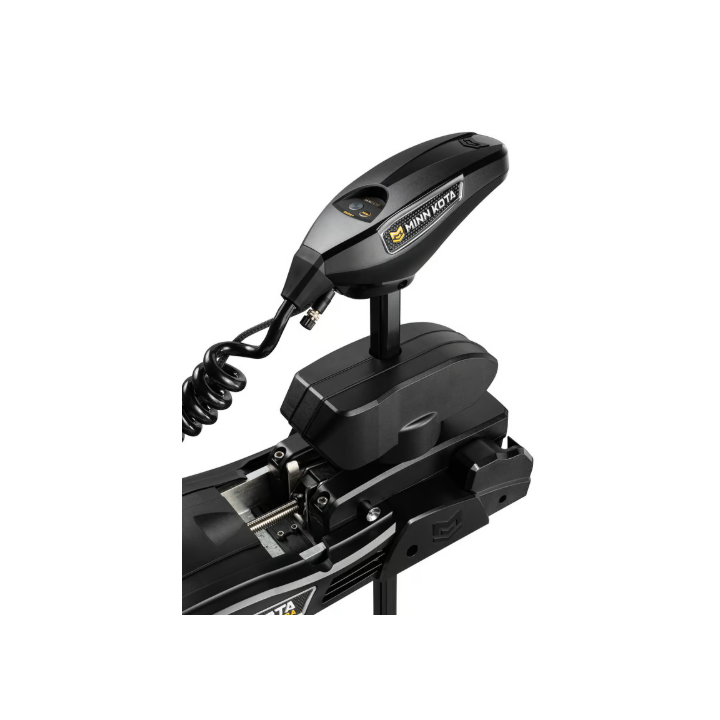 MOTEUR ELECTRIQUE MINN KOTA ULTERRA QUEST