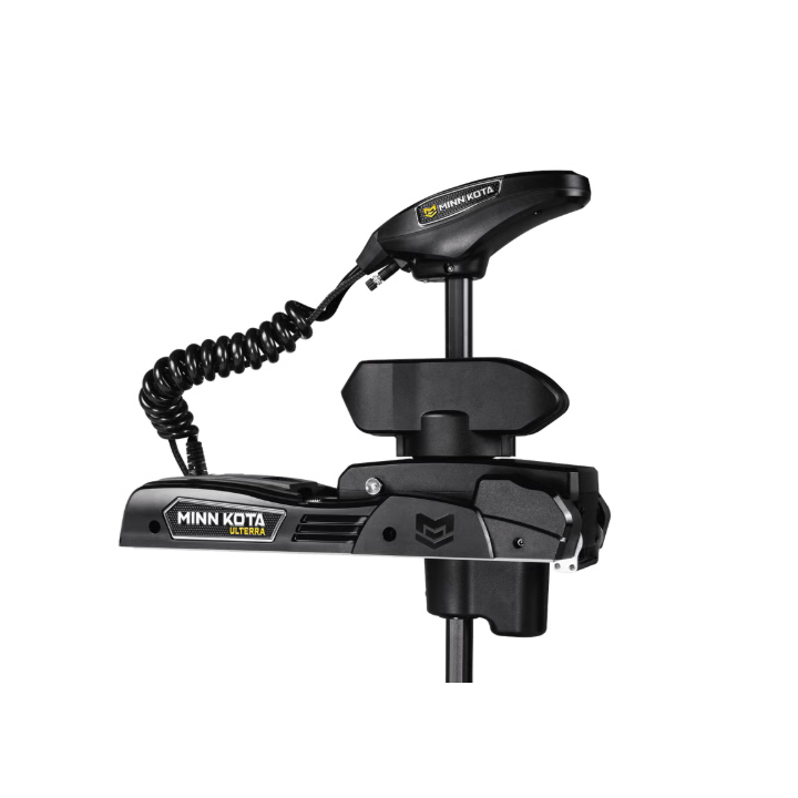 MOTEUR ELECTRIQUE MINN KOTA ULTERRA QUEST