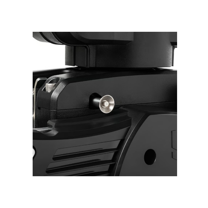 MOTEUR ELECTRIQUE MINN KOTA ULTERRA QUEST