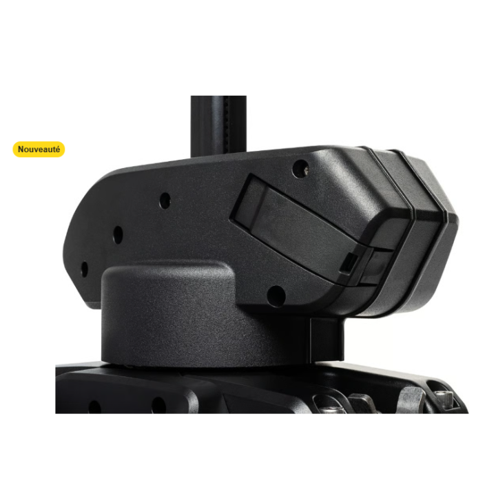 MOTEUR ELECTRIQUE MINN KOTA ULTERRA QUEST