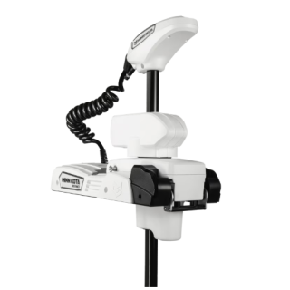 MOTEUR ELECTRIQUE MINN KOTA RIPTIDE INSTINCT QUEST
