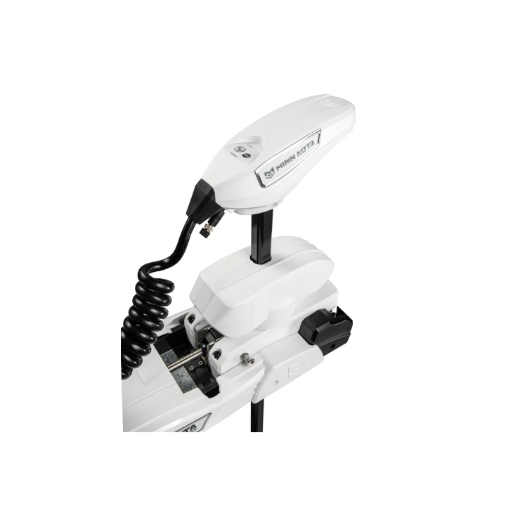 MOTEUR ELECTRIQUE MINN KOTA RIPTIDE INSTINCT QUEST