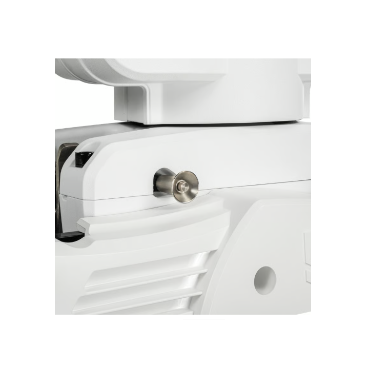 MOTEUR ELECTRIQUE MINN KOTA RIPTIDE INSTINCT QUEST