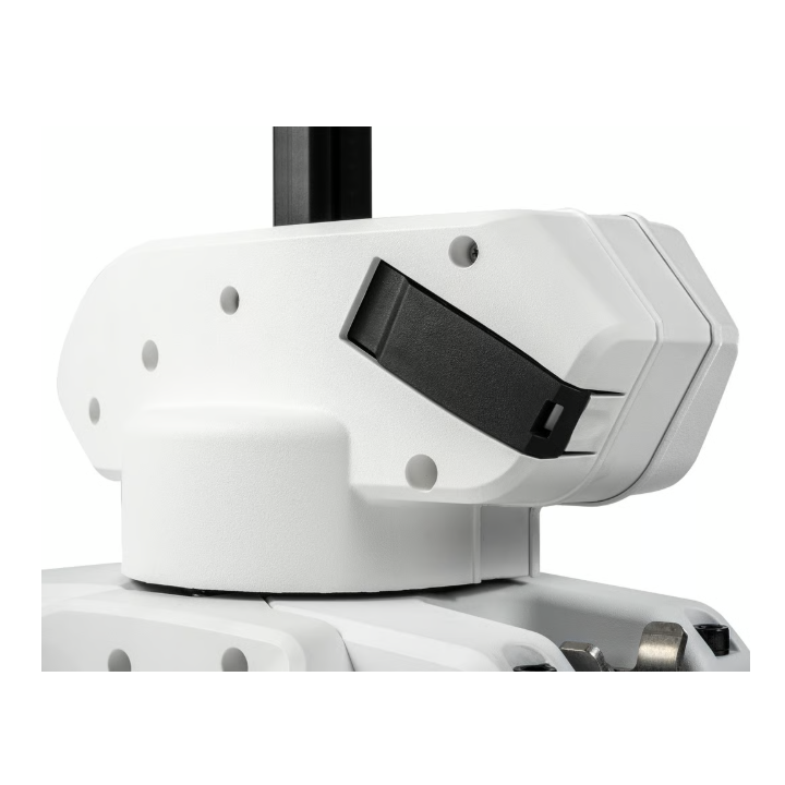 MOTEUR ELECTRIQUE MINN KOTA RIPTIDE INSTINCT QUEST