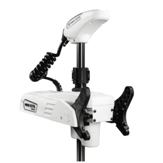 MOTEUR ELECTRIQUE MINN KOTA RIPTIDE TERROVA QUEST