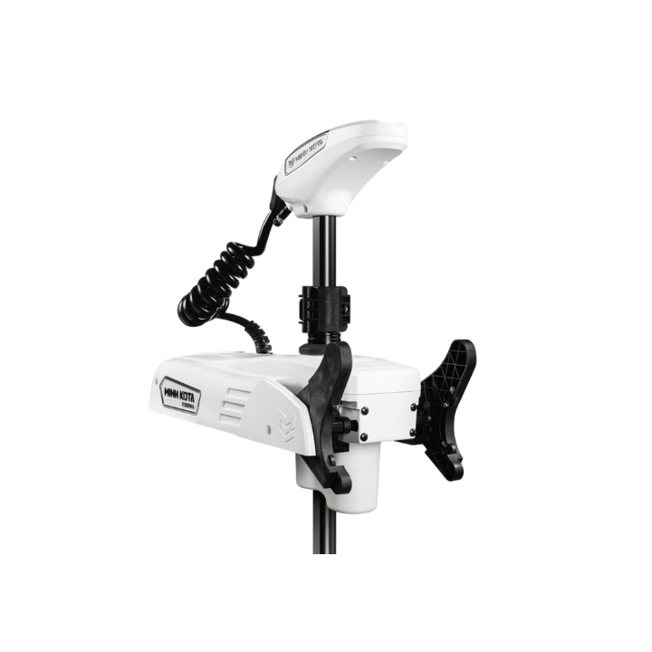 MOTEUR ELECTRIQUE MINN KOTA RIPTIDE TERROVA QUEST