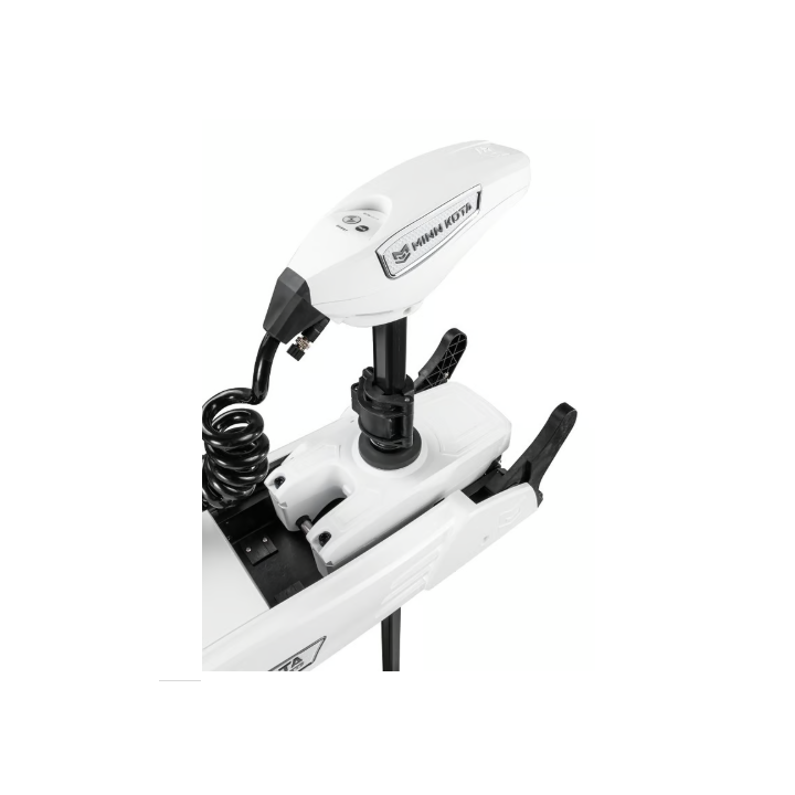 MOTEUR ELECTRIQUE MINN KOTA RIPTIDE TERROVA QUEST