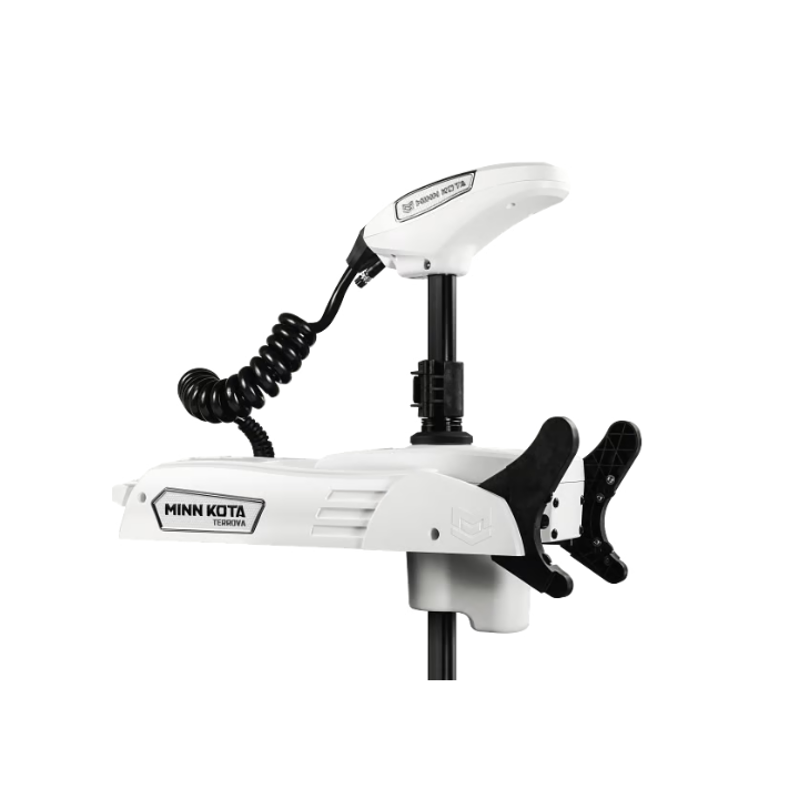 MOTEUR ELECTRIQUE MINN KOTA RIPTIDE TERROVA QUEST