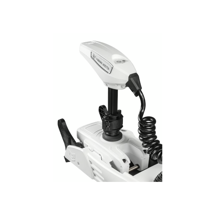 MOTEUR ELECTRIQUE MINN KOTA RIPTIDE TERROVA QUEST