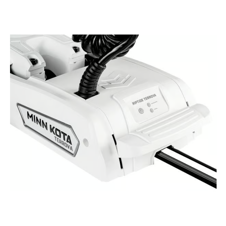 MOTEUR ELECTRIQUE MINN KOTA RIPTIDE TERROVA QUEST