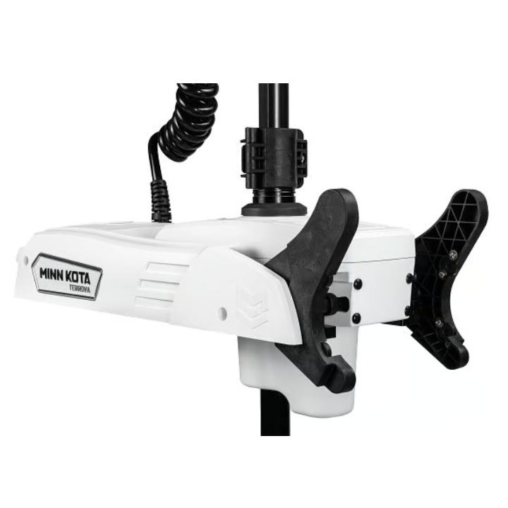 MOTEUR ELECTRIQUE MINN KOTA RIPTIDE TERROVA QUEST