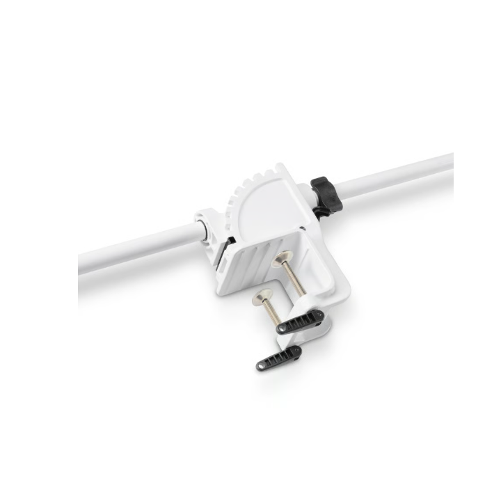 MOTEUR ELECTRIQUE MINN KOTA RIPTIDE TRANSOM