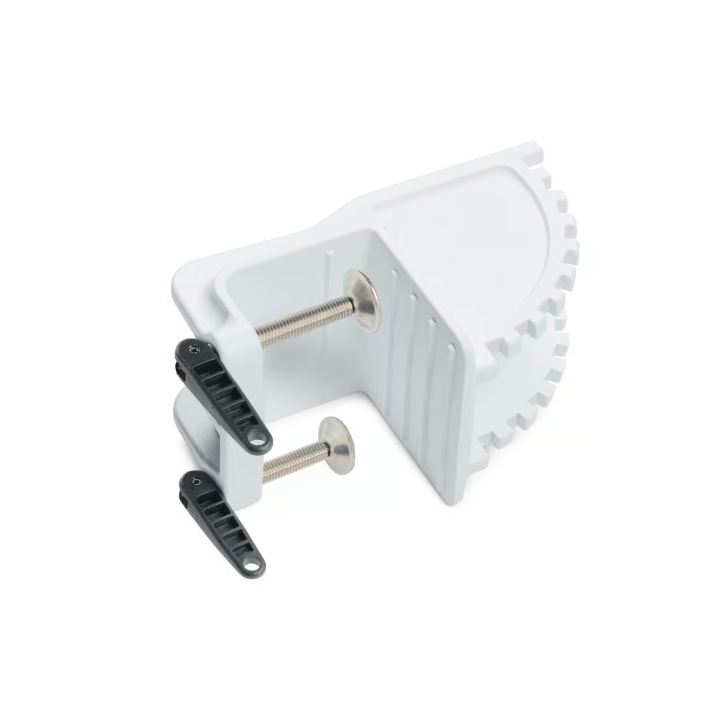 MOTEUR ELECTRIQUE MINN KOTA RIPTIDE TRANSOM