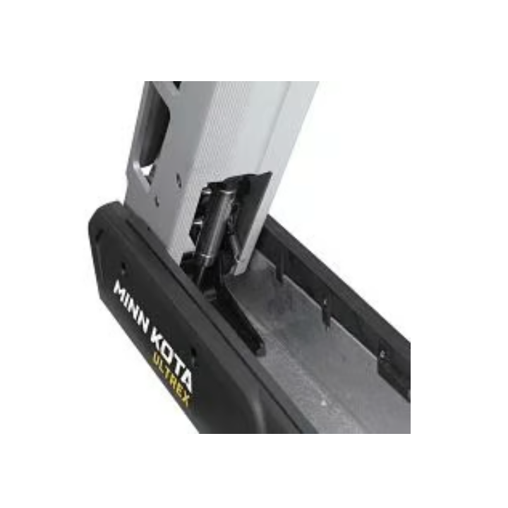 MOTEUR ELECTRIQUE MINN KOTA ULTREX GPS